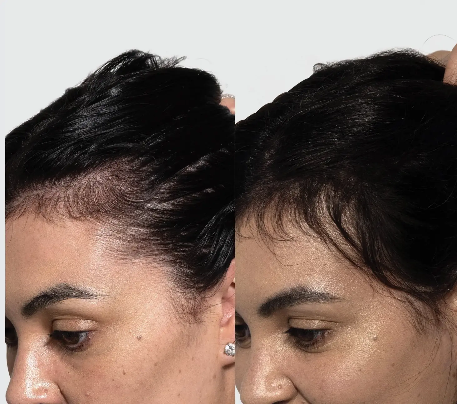 TYPEBEA G.1  Overnight Boosting Peptide Serum - Image 4
