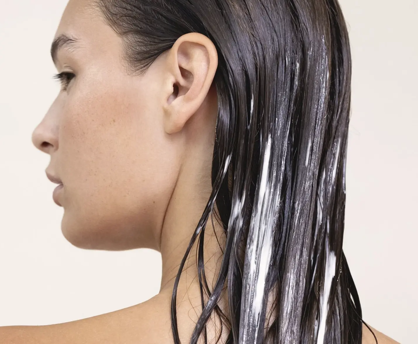 TYPEBEA G.3 Strength & Length Conditioner - Image 3