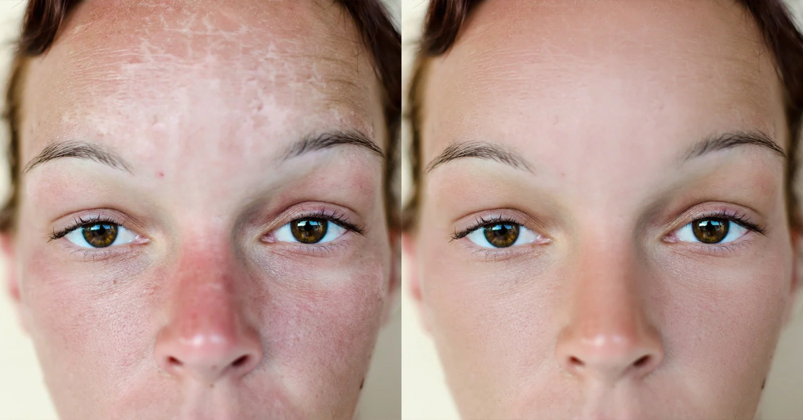 Sens8ate Vitamin A, C & E Hydrate & Glow - Image 3