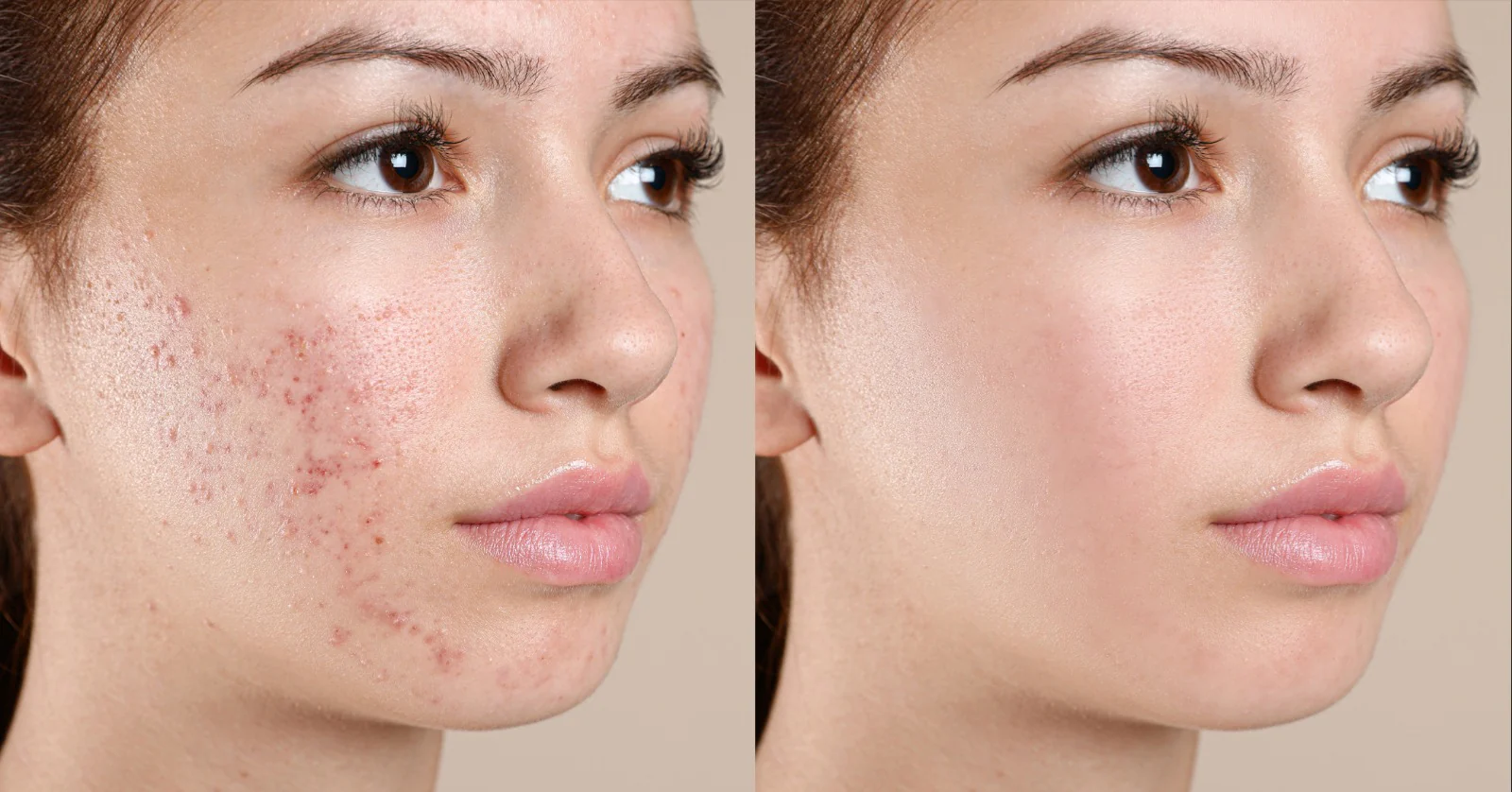 Sens8ate Vitamin A, C & E Hydrate & Glow - Image 4