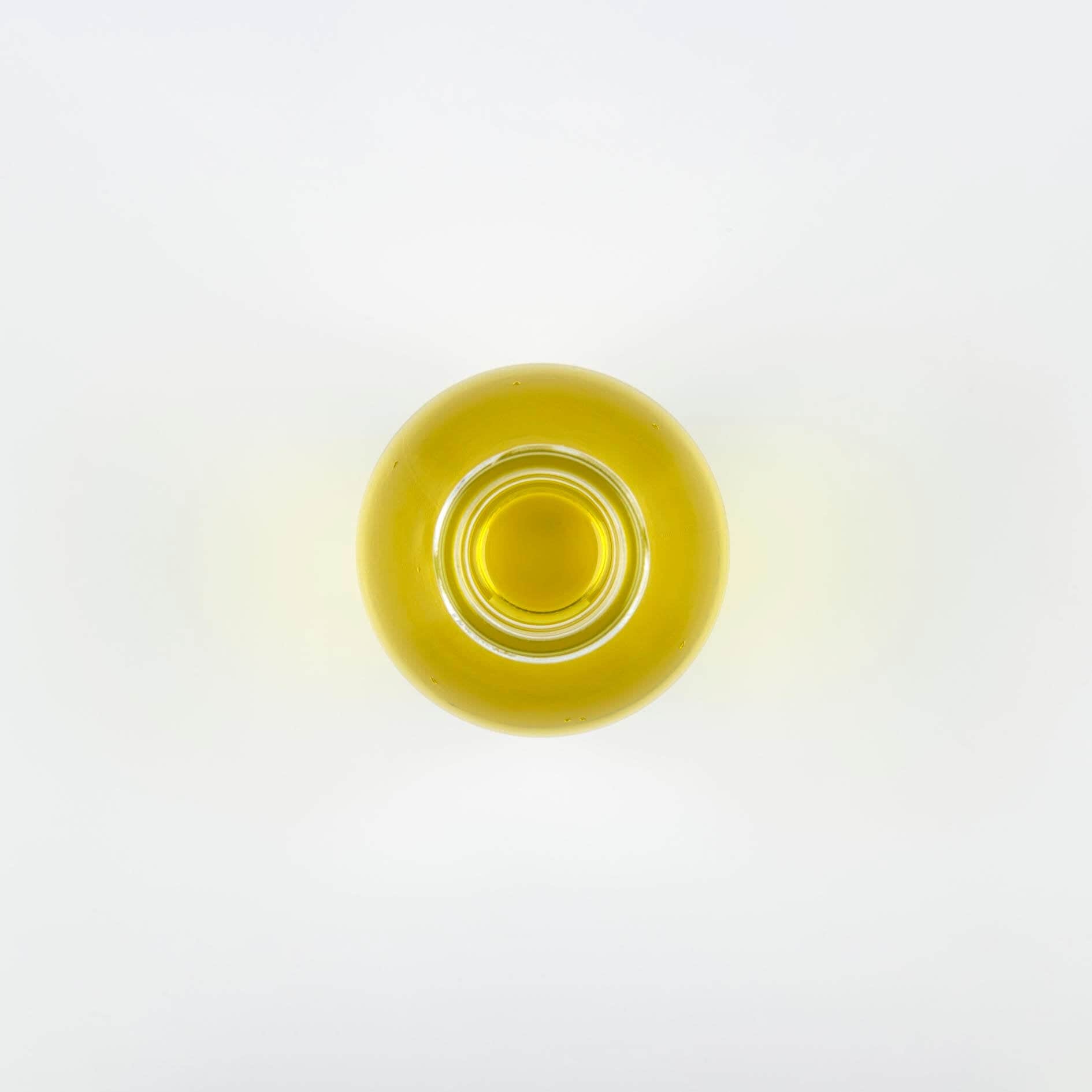 Bristol Made - VITAMIN E BATH OIL LIME & BASIL - Image 2