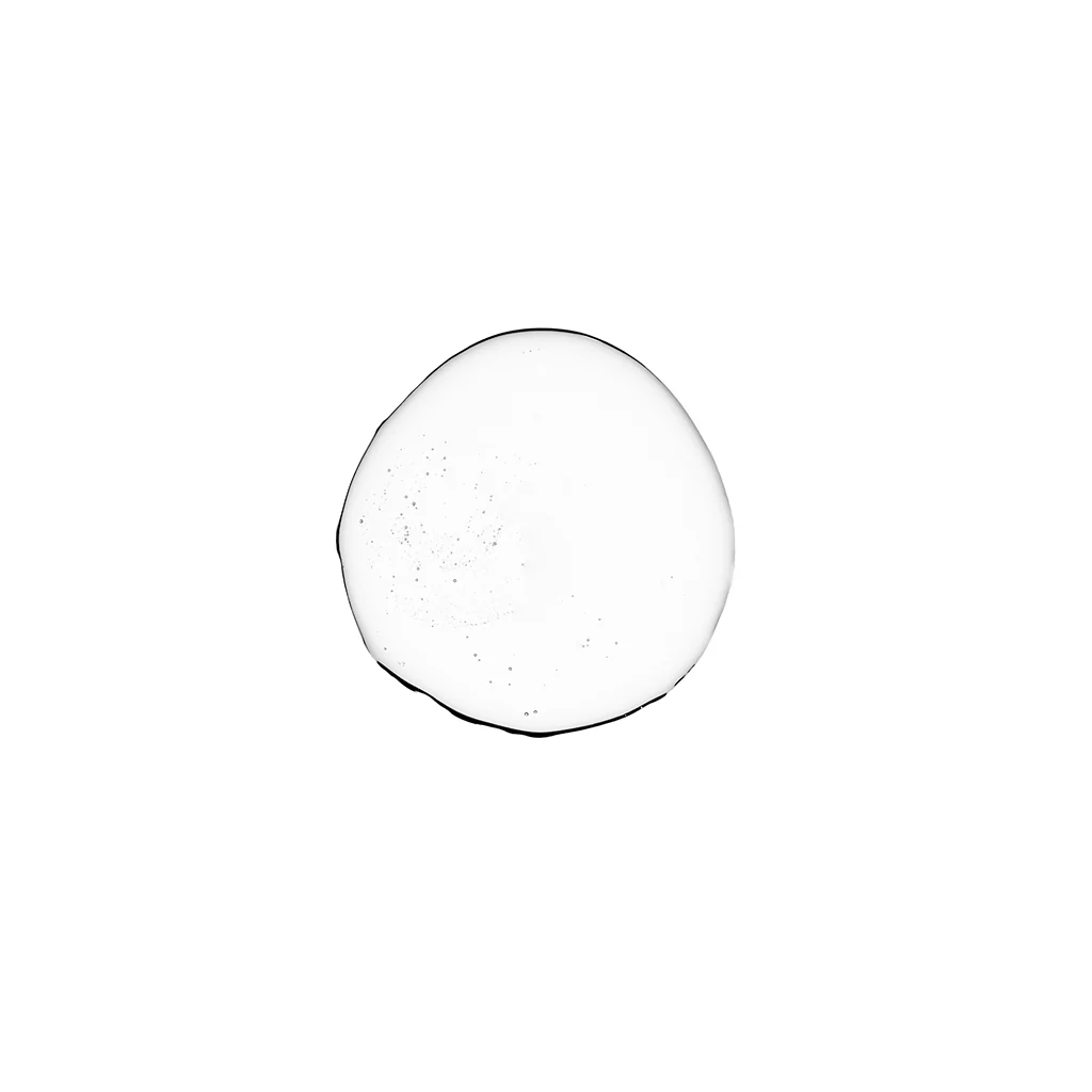 Waphyto Enhance Body Oil 100ml - Image 2