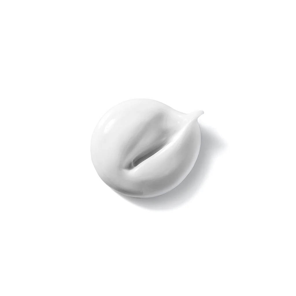 Waphyto Regena Enriched Cream 50g - Image 3
