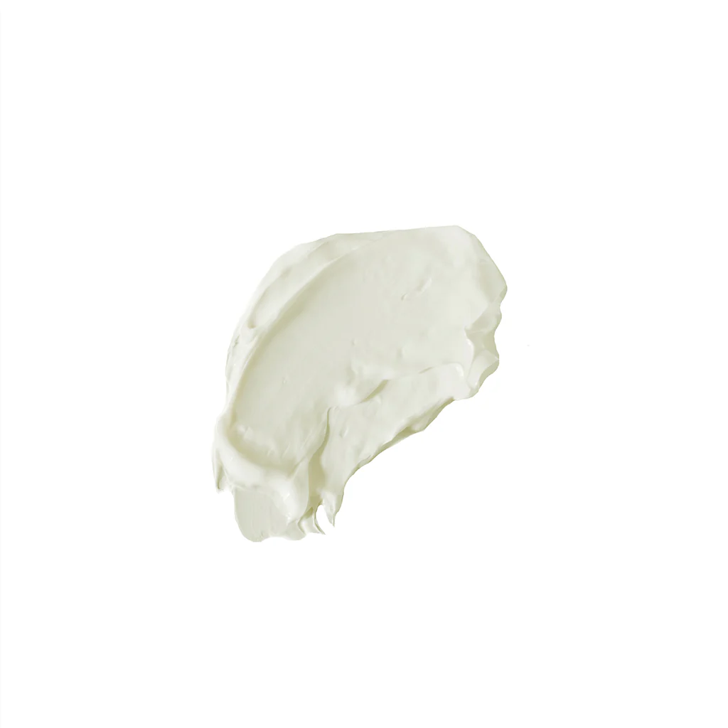Waphyto Regena Foaming Wash 100g - Image 3