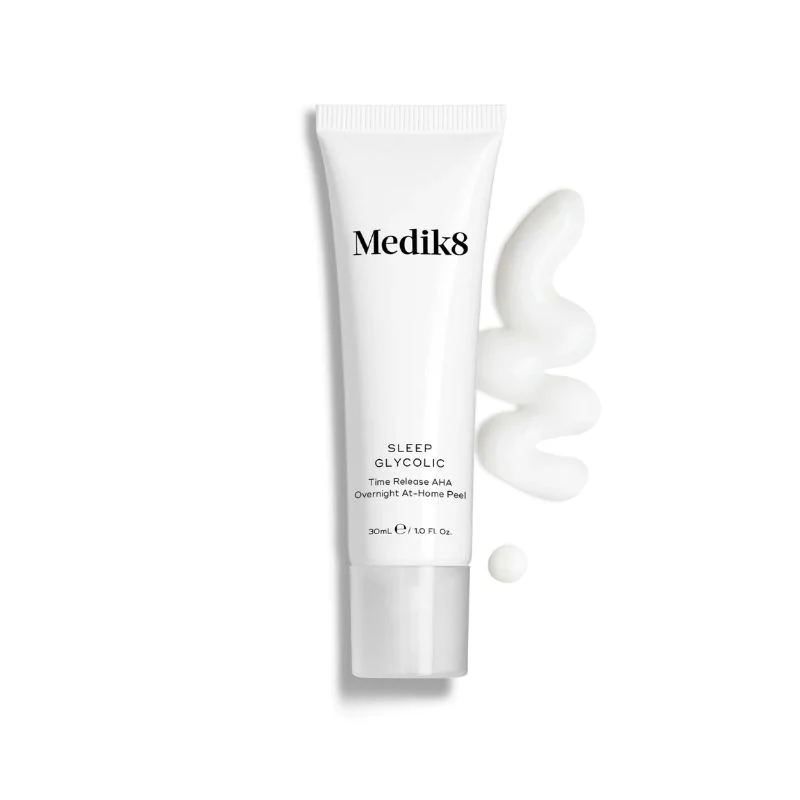Wellness Edit - Image 4
