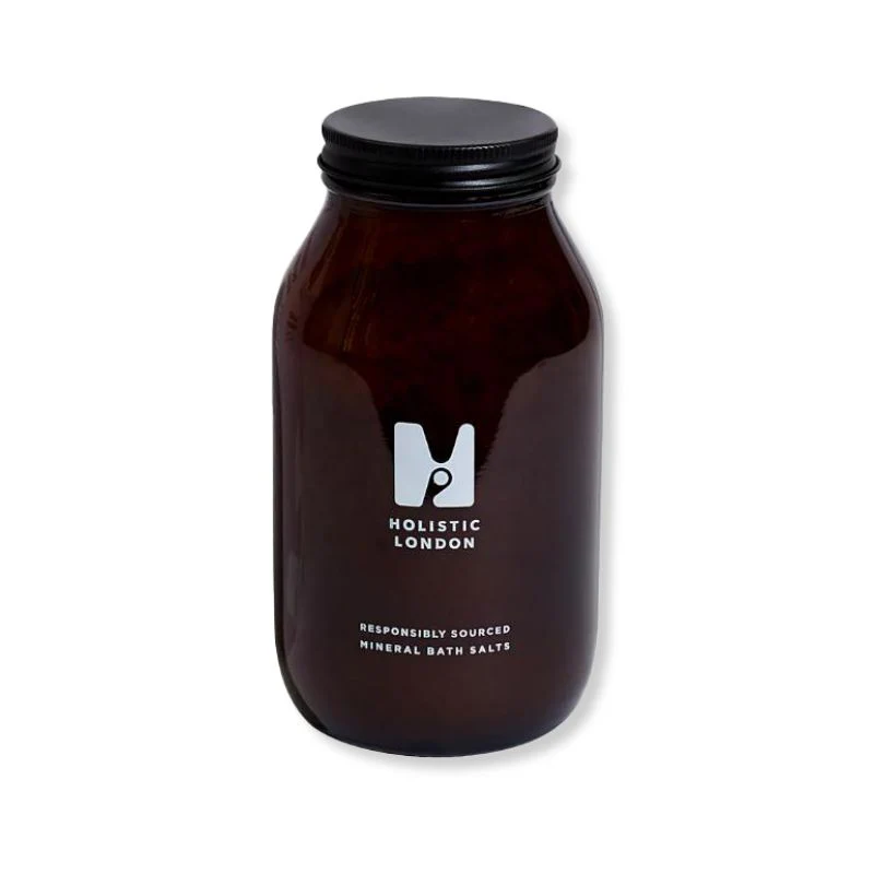 Wellness Edit - Image 9