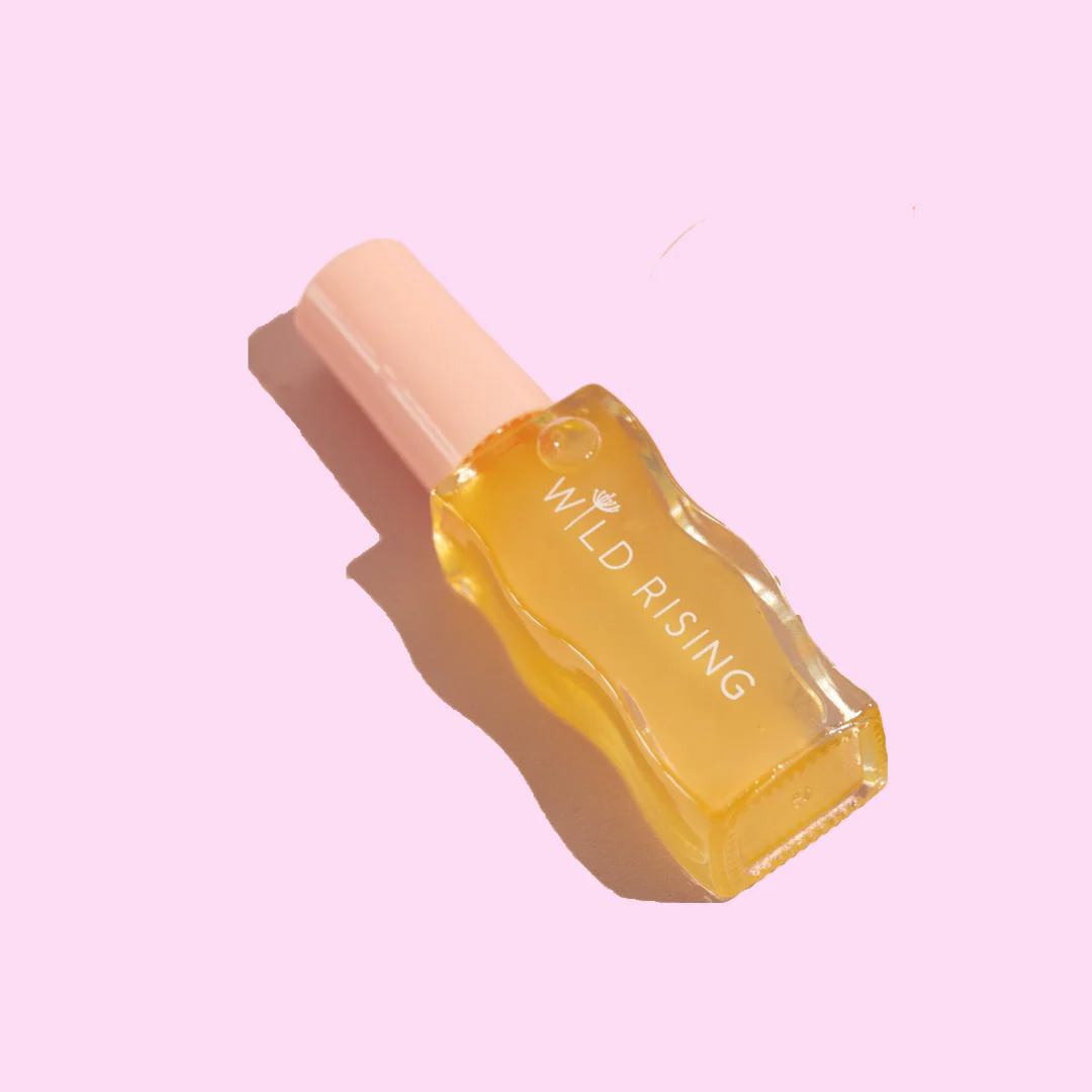 Wild Rising Skincare - Pucker Up & Go Lip Set - Image 2