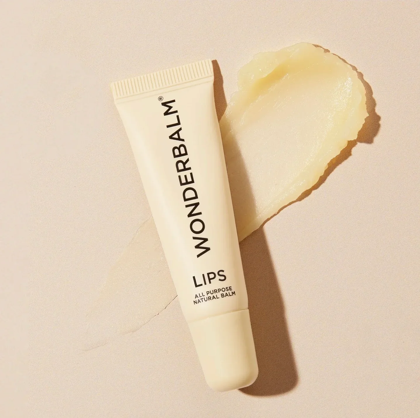 WONDERBALM Lip Balm 10ml - Image 3