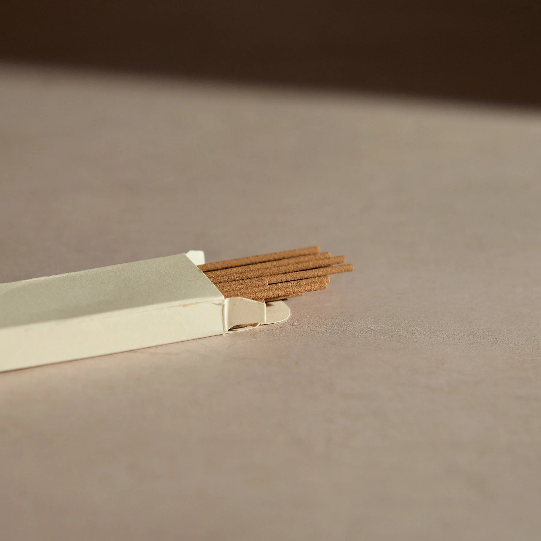 Zesty Lemons Mindfulness Incense - Lavender - Image 4